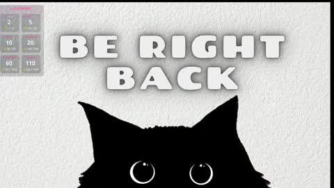 Nataly online show from 1, 4, 2026