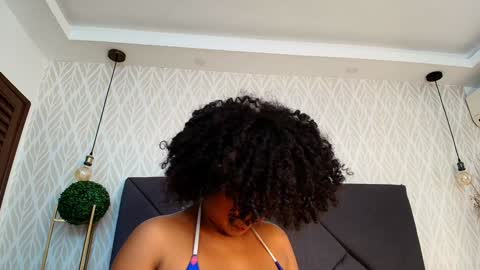 Naty online show from 2, 2, 2025