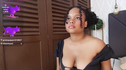 Naty online show from 19, 2, 2025