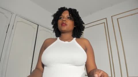 Naty online show from 27, 2, 2025