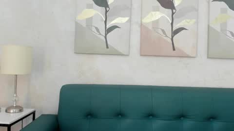 Naty online show from 10, 9, 2025