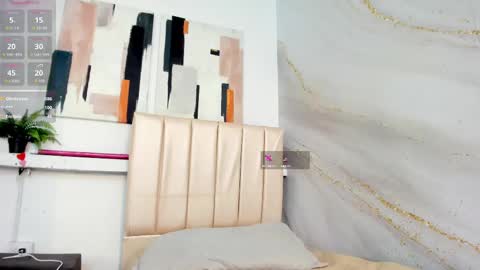 Naty online show from 13, 9, 2025