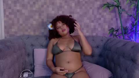 Naty online show from 24, 11, 2025