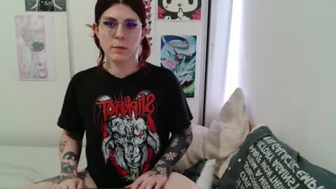 natalyalust online show from 13, 9, 2025