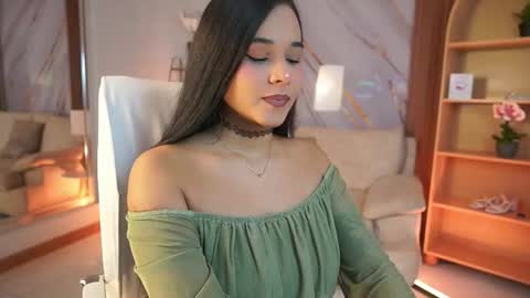 natalycarterx online show from 15, 6, 2026