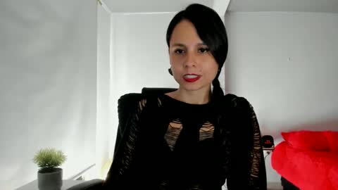 Snapshot of natalyfitt_7 chatting on 7, 5, 2026 natalyfitt_7 online show from 7, 5, 2026