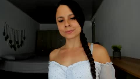 natalyfitt_7 online show from 9, 7, 2026