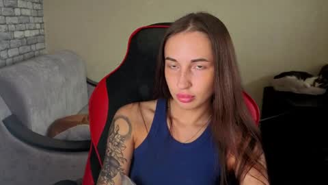 Nataly online show from 2, 4, 2026