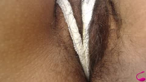 Snapshot of natalygreww chatting on 30, 1, 2025 online show from 30, 1, 2025