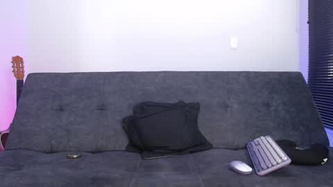 Snapshot of natalygreww chatting on 25, 11, 2025 online show from 25, 11, 2025