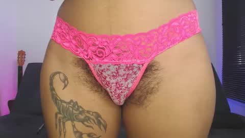   online show from 27, 2, 2026