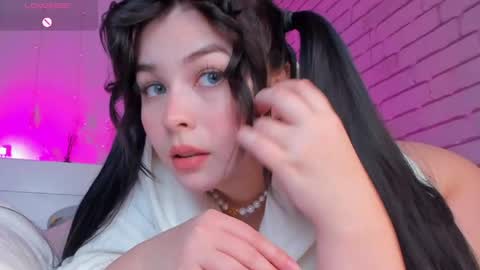 Nataly online show from 23, 4, 2026
