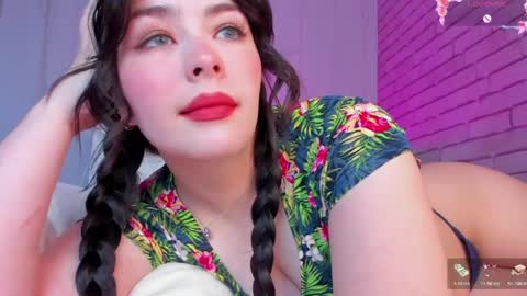 Nataly online show from 15, 5, 2026