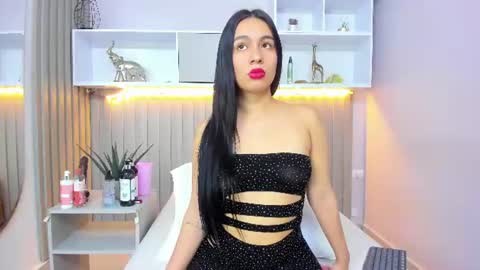Snapshot of natalywilliams chatting on 3, 7, 2026 Nataly online show from 3, 7, 2026