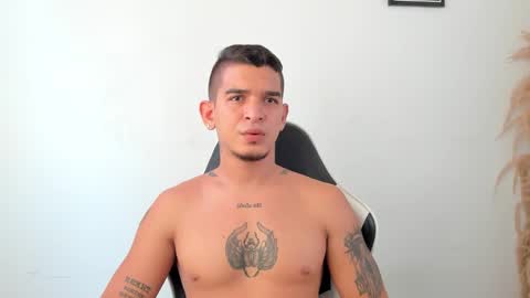 natan_77 online show from 14, 11, 2025