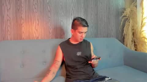 Snapshot of natan_77 chatting on 9, 1, 2026 natan_77 online show from 9, 1, 2026