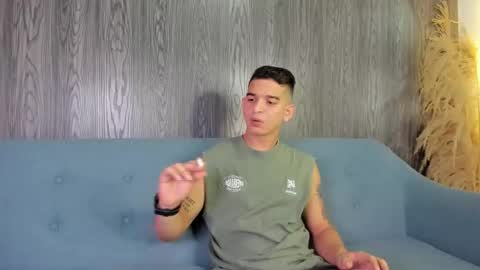 Snapshot of natan_77 chatting on 12, 1, 2026 natan_77 online show from 12, 1, 2026