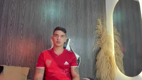 Snapshot of natan_77 chatting on 14, 1, 2026 natan_77 online show from 14, 1, 2026