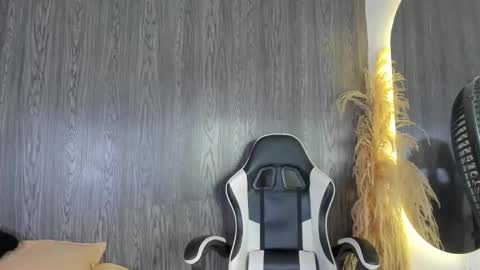 Snapshot of natan_77 chatting on 6, 2, 2026 natan_77 online show from 6, 2, 2026