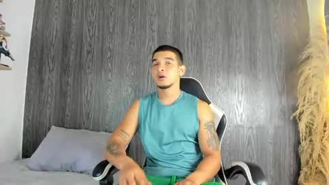Snapshot of natan_77 chatting on 6, 5, 2026 natan_77 online show from 6, 5, 2026