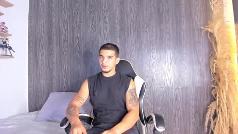 Snapshot of natan_77 chatting on 10, 5, 2026 natan_77 online show from 10, 5, 2026