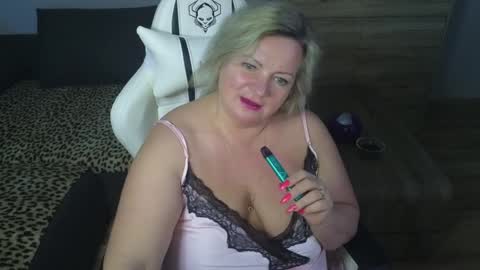 Snapshot of natascha1202 chatting on 3, 12, 2024 Natalli online show from 3, 12, 2024