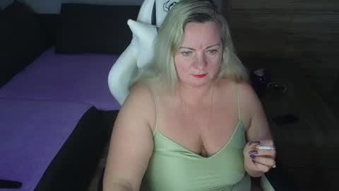 Snapshot of natascha1202 chatting on 15, 12, 2024 Natalli online show from 15, 12, 2024