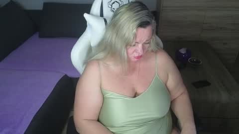 Snapshot of natascha1202 chatting on 15, 12, 2024 Natalli online show from 15, 12, 2024