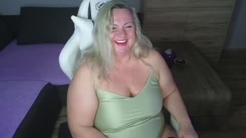 Snapshot of natascha1202 chatting on 15, 12, 2024 Natalli online show from 15, 12, 2024