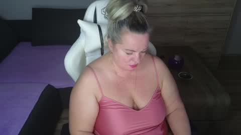 Snapshot of natascha1202 chatting on 19, 12, 2024 Natalli online show from 19, 12, 2024