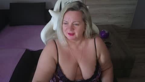 Snapshot of natascha1202 chatting on 22, 12, 2024 Natalli online show from 22, 12, 2024