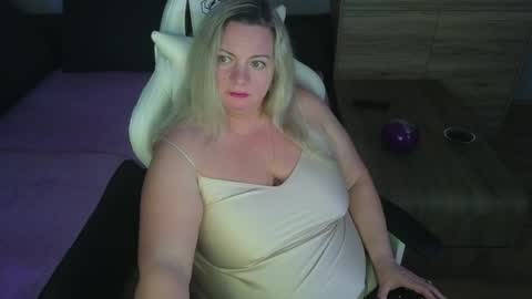 Snapshot of natascha1202 chatting on 24, 12, 2024 Natalli online show from 24, 12, 2024