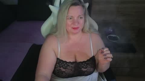 Snapshot of natascha1202 chatting on 24, 12, 2024 Natalli online show from 24, 12, 2024