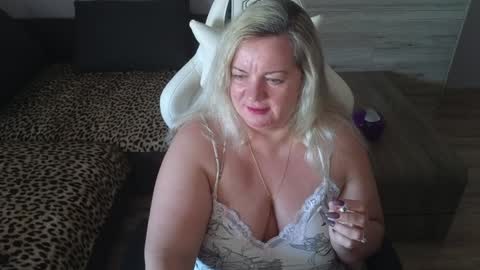 Snapshot of natascha1202 chatting on 28, 12, 2024 Natalli online show from 28, 12, 2024