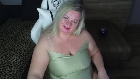 Snapshot of natascha1202 chatting on 17, 1, 2025 Natalli online show from 17, 1, 2025