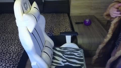 Snapshot of natascha1202 chatting on 3, 2, 2025 Natalli online show from 3, 2, 2025