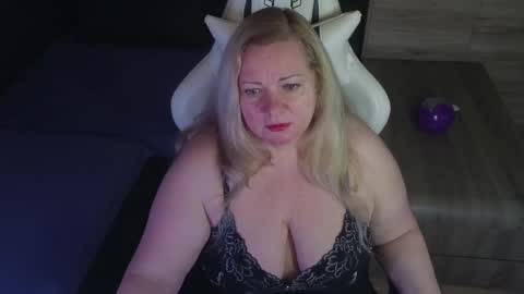 Natalli online show from 12, 2, 2026