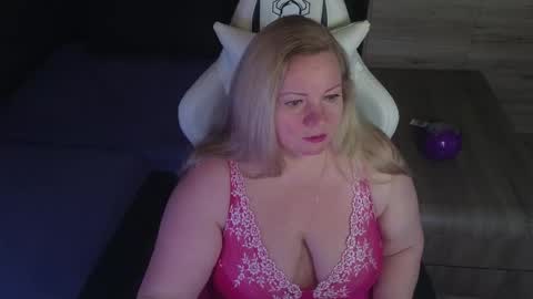 Natalli online show from 14, 2, 2026