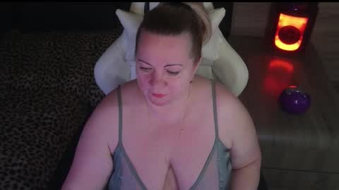 Natalli online show from 25, 3, 2026