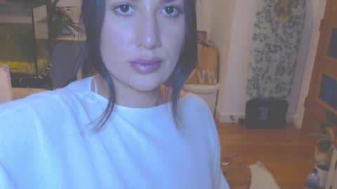 Snapshot of natasha1923 chatting on 18, 3, 2026 Natasha will be online during the week of the 25th online show from 18, 3, 2026