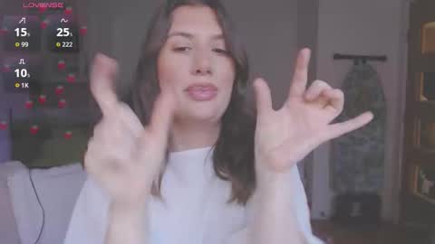 Snapshot of natasha1923 chatting on 21, 3, 2026 Natasha will be online during the week of the 25th online show from 21, 3, 2026