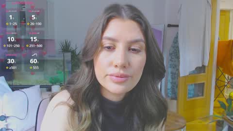 Snapshot of natasha1923 chatting on 2, 4, 2026 Natasha will be online during the week of the 25th online show from 2, 4, 2026