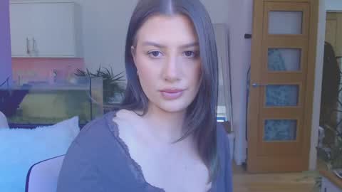 Snapshot of natasha1923 chatting on 21, 4, 2026 Natasha will be online during the week of the 25th online show from 21, 4, 2026