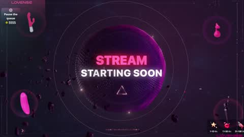 Natasha online show from 9, 1, 2025