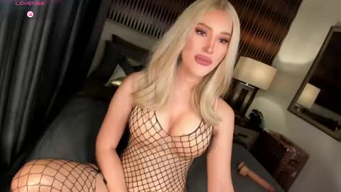 Natasha online show from 14, 5, 2026