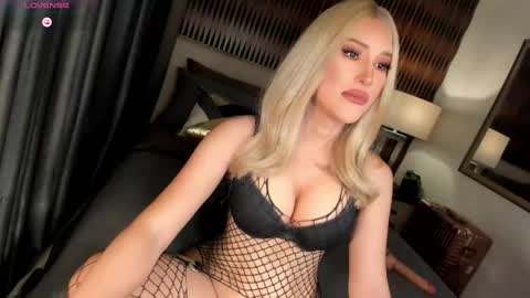 Natasha online show from 17, 5, 2026