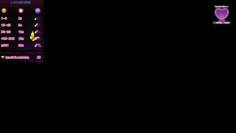 Snapshot of natasha777_a chatting on 10, 12, 2024 Natasha online show from 10, 12, 2024