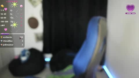 Snapshot of natasha777_a chatting on 11, 2, 2025 Natasha online show from 11, 2, 2025