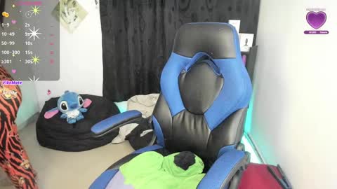 Snapshot of natasha777_a chatting on 23, 2, 2025 Natasha online show from 23, 2, 2025