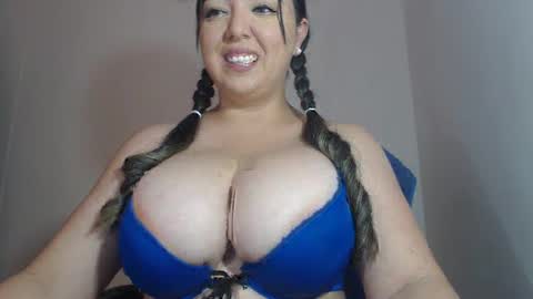 NATTY online show from 22, 9, 2025